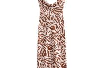 Robes et Hauts mode_habillement_bijoux_montres_chaussures_lunettes